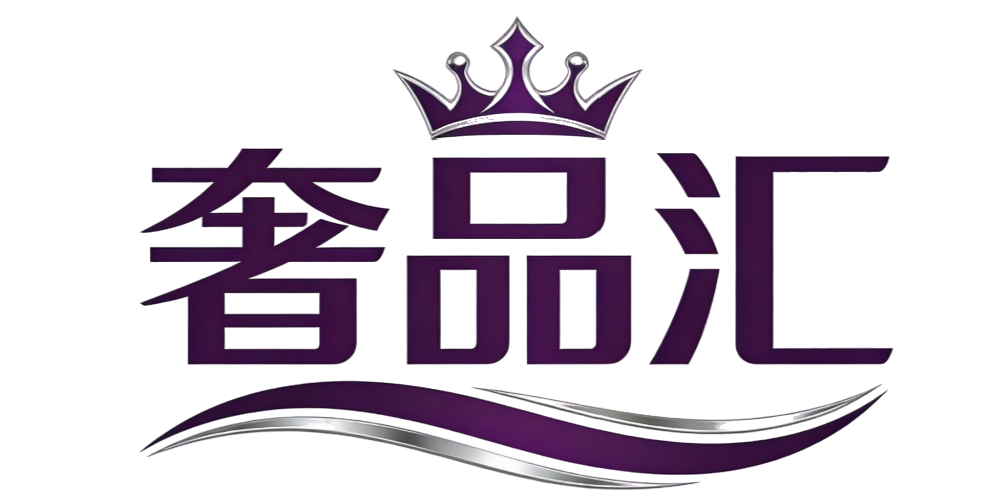 Luxury handbags, Luxury clothing, Luxury men's shoes, Luxury watches, High-end clothing, Luxury goods, Watches, Bags, Men's shoes, Women's handbags, Clothing