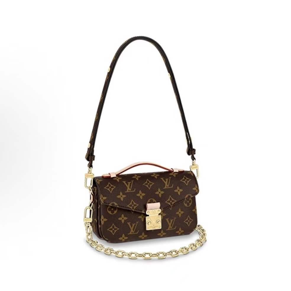 2dcd528e-d654-4593-ba13-92aad7697403